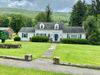2920 E Cumberland Rd photo